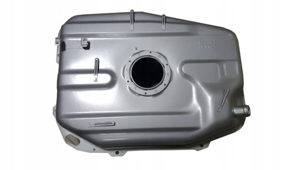 980a06ac918320a52b1f0d546aad2a28-1.jpg ZBIORNIK PALIWA BAK OPEL AGILA A 2000-2008 NOWY