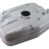 b8259087222c778c51714d6938029543-1.jpg ZBIORNIK PALIWA BAK OPEL AGILA A 2000-2008 NOWY