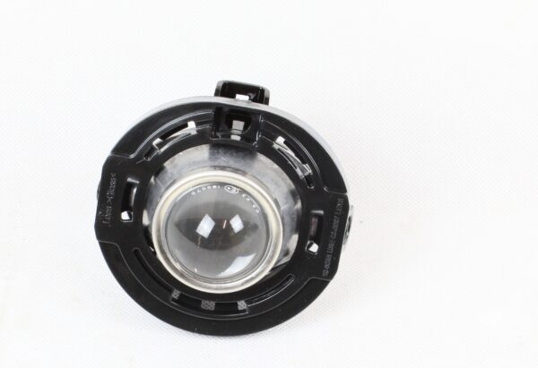 0aa97a29a6c7aac376763c04a04fcadc.jpg HALOGEN LAMPA DURANGO JEEP GRAND CHEROKEE WK2 LIFT TYC LEWA PRAWA