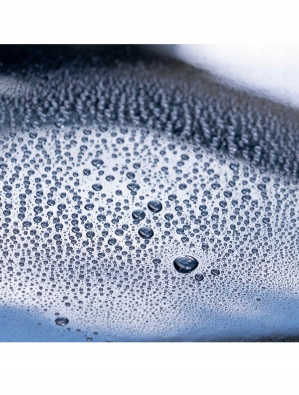 10d31cc88a05ebcc7fa486a0a497d22c.jpg Powłoka ceramiczna lakieru antystatyczna hydrofobowa Germany Nigrin 750 ml