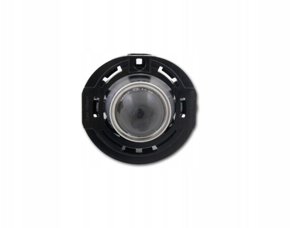1ab28bf6451856d40b26f2e664fc36b8.jpg HALOGEN LAMPA DURANGO JEEP GRAND CHEROKEE WK2 LIFT TYC LEWA PRAWA