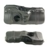 ZBIORNIK PALIWA BAK NOWY OPEL CORSA TIGRA COMBO 42L WTRYSK 1993 - 2001