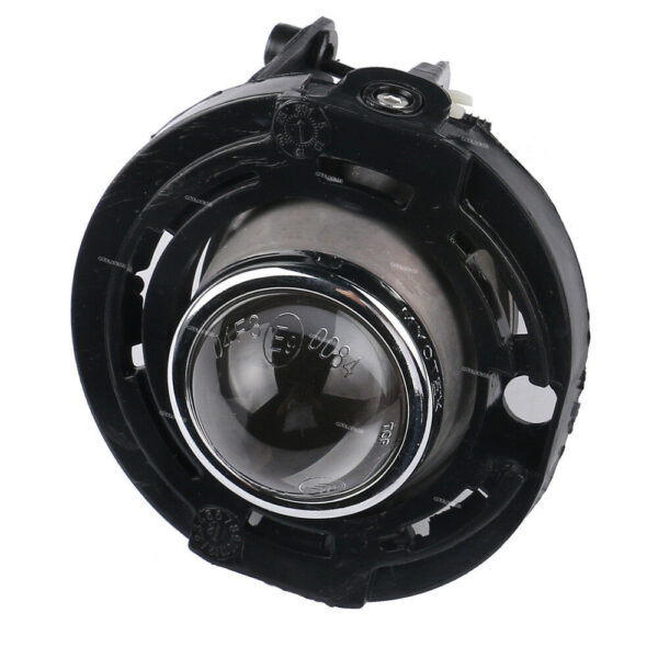 b9830dd1973c9da5b0dec31dc9421e60.jpg HALOGEN LAMPA DURANGO JEEP GRAND CHEROKEE WK2 LIFT TYC LEWA PRAWA