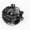 e4e7b0de2cc1f2c9a6d325574600a1e8.jpg HALOGEN LAMPA DURANGO JEEP GRAND CHEROKEE WK2 LIFT TYC LEWA PRAWA