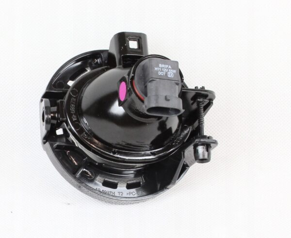 e4e7b0de2cc1f2c9a6d325574600a1e8.jpg HALOGEN LAMPA DURANGO JEEP GRAND CHEROKEE WK2 LIFT TYC LEWA PRAWA