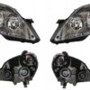 6868548f64f89c51c3abfa95773aa861.jpg REFLEKTORY LAMPY PRZÓD H1+H7 OPEL ZAFIRA 2008-2011 LEWA + PRAWA TYC TYP AL