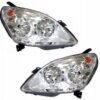 8170c9e8622e3377dff7c3578e59dd85.jpg REFLEKTORY LAMPY PRZÓD H1+H7 OPEL ZAFIRA 2008-2011 LEWA + PRAWA TYC TYP AL