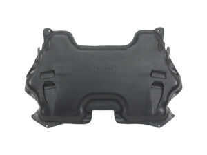 Nowa Osłona Silnika Dół MERCEDES E-KLASA W211 2002-2009 OE 21152424