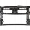 a172229da535e36bf14d6e27941d0b76.jpg Pas Przedni Wzmocnienie pp + stal VW Golf V 5 2003-2008 Bez 77kw i 103Kw