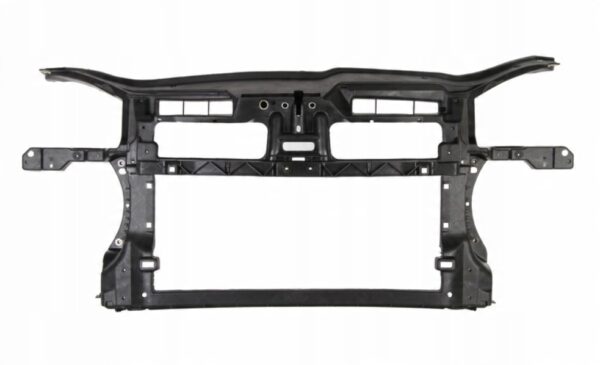 a172229da535e36bf14d6e27941d0b76.jpg Pas Przedni Wzmocnienie pp + stal VW Golf V 5 2003-2008 Bez 77kw i 103Kw