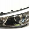 d645ac03028f673cf946f9745e327284.jpg NOWY REFLEKTOR GŁÓWNY LAMPA KIA CEED JD 1.4-1.6 2012-2018 H7 LEWA TYC