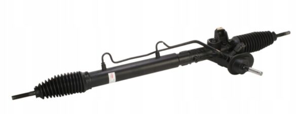 FORD GALAXY VW SHARAN ALHAMBRA PRZEKŁADNIA KIEROWNICZA MAGLOWNICA M14