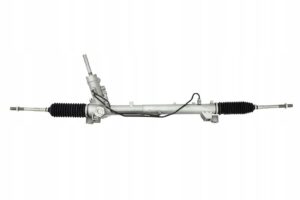 Nowa Przekładnia kierownicza Ford Focus MK2 C-MAX 1.6 1.8 2.0 TDCI S40 V50