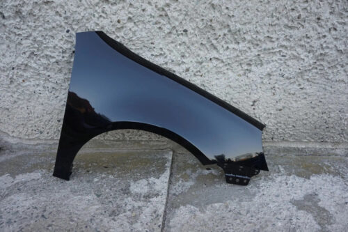 Błotnik VW Golf 4 IV 1997-2006 Przód Lewy + Prawy 2 Szt. Nowy photo review