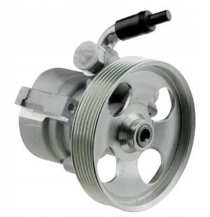 Pompa wspomagania CITROEN BERLINGO XSARA PICASSO PEUGEOT PARTNER 1.6 HDI