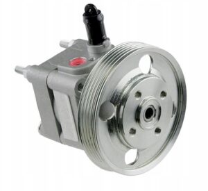 Nowa Pompa wspomagania kierownicy Mondeo MK4 S-MAX S80 V70 XC70 2.4D 2.5T