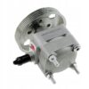 Nowa Pompa wspomagania kierownicy Mondeo MK4 S-MAX S80 V70 XC70 2.4D 2.5T