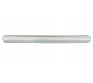 PRÓG REPERATURKA PROGU VW JETTA GOLF V KOMBI 2005-2010 PRAWA 1900mm GALWANI