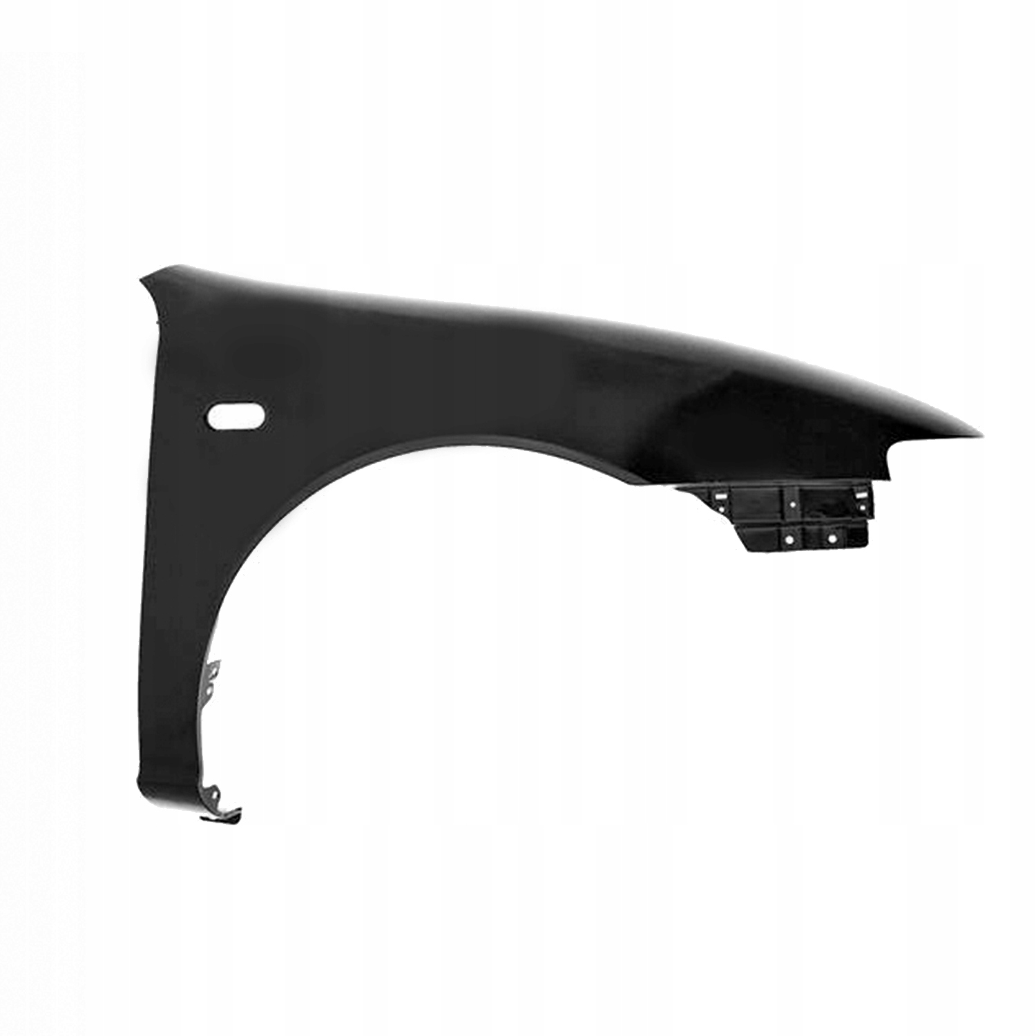 NOWY BŁOTNIK PRZÓD PRAWY SEAT LEON I TOLEDO II 1999-2005 KATAFOREZA