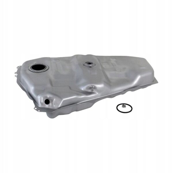 Nowy Zbiornik Paliwa Bak TOYOTA COROLLA VERSO 2004-2009