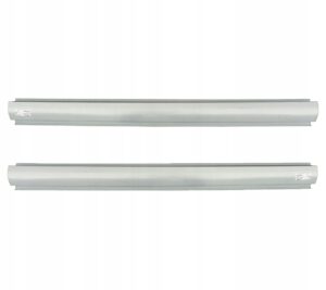 PRÓG REPERATURKA PROGU VW JETTA GOLF V KOMBI 2005-2010 LEWA + PRAWA 1900mm