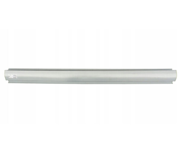 PRÓG REPERATURKA PROGU VW JETTA GOLF V KOMBI 2005-2010 LEWA + PRAWA 1900mm