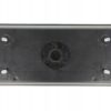 d4c52a0da18d24d9141694133bca9094.jpg LAMPA TYLNA LEWA + PRAWA Boxer Iveco Daily II Ducato Jumper 1994-2014 SKRZY