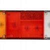 e206be7c89a3ad20fef70d0e234ae57e.jpg LAMPA TYLNA LEWA + PRAWA Boxer Iveco Daily II Ducato Jumper 1994-2014 SKRZY