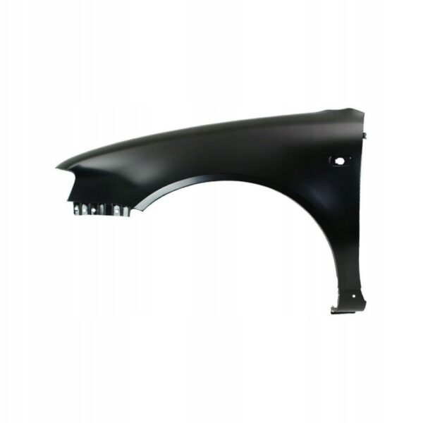 e4631ccfc1680d1597887a2f77f5d3c4.jpg AUDI A3 8L 2000-2003 BŁOTNIKI PRZÓD LEWY + PRAWY NOWY KATAFOREZA 2SZT