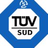 3b69dc296fcb336dea83c4787060c8ba.jpg Nowa Zwrotnica zawieszenie koła lewa Audi A4 B6 B7 Seat Exeo SRL