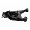 Wahacz tył dolny lewa 30 mm FIAT CINQUECENTO SEICENTO BEZ ABS SRL