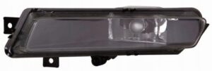 0e06dcee3e1cc726f42abc63c2c7e8d2.jpg BMW 1 E81/E82E/E87/E88 04-13 HALOGEN ZDERZAK PRAWY