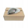 CITROEN C3 PEUGEOT 208 2008 OBUDOWA LUSTERKA CHROM PRAWA + LEWA 2 SZT.