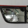 BMW X5 E70 LAMPA TYLNA LED WEWNĘTRZNA NOWA LEWA + PRAWA KPL HOMOLOGACJA EU