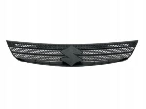ATRAPA GRILL KRATKA SUZUKI SX4 EY GY 2006-2009