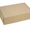 CITROEN C3 PEUGEOT 208 2008 OBUDOWA LUSTERKA CHROM PRAWA + LEWA 2 SZT.