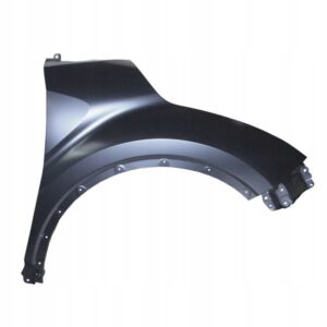 d6b8c596e0f4708db1d5f33cf6bb2dfb