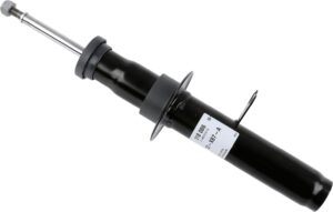 cb62301e881a76496fdd5e57db3297f0
