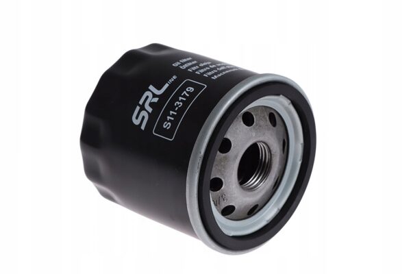 808be2bc613c64aa407166befcc9c0bf