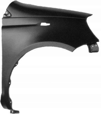 6aefa8edb5222905b46a14dbf9168e94