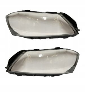 fe903461f96e254e2d357a5e2b561056