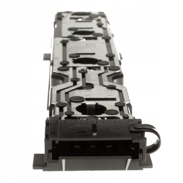 282f5930a1de0d3b8f325e027dd1cbf2