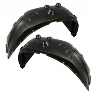 63a248728055d22986ff13111315ae84