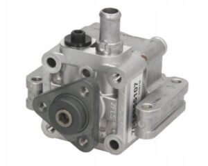 17c2549e8faae01e4d4a921e5f1e8bd8