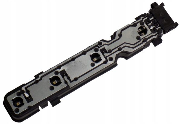 a5a67ee861fe3c8b902ed7be32f8ccc2