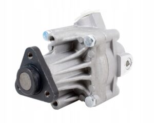 04ff2a547c4c7aeef76c01a822f9e09e