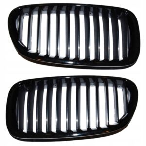 965a67b6ffc208ff6b45641061c00cd6