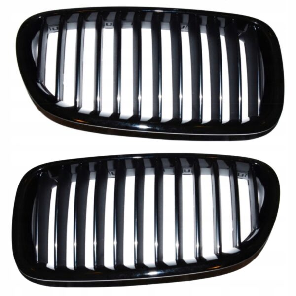 965a67b6ffc208ff6b45641061c00cd6