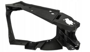 30766efc2fb85b312e4283c483533c71