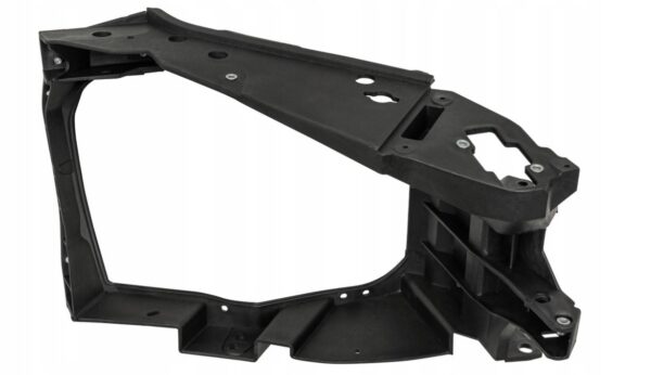 30766efc2fb85b312e4283c483533c71